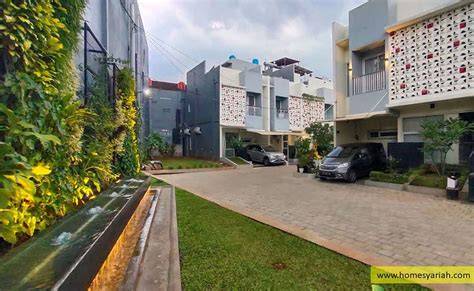 PoNdOk GeDe KoTa BeKaSi JaWa BaRaT Alok DJ terbaru tentang santan segar image 3