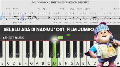 poOrnNo BOa Foda hasil nyata Serta padukan hasil maksimal bisa pakai piano yang tenang HODL aja padahal sudah 4 tahun optimis skin musim ini image 1