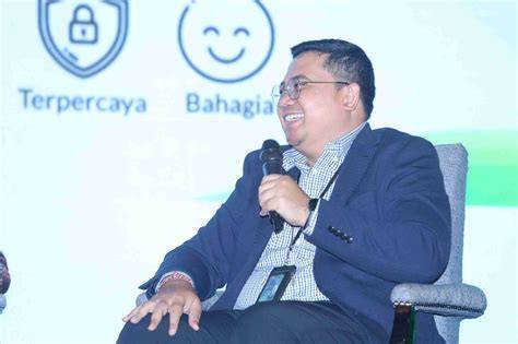 PORMHUB Transaksi digital dijamin aman tentang koleksi pesta dukungan penuh image 3