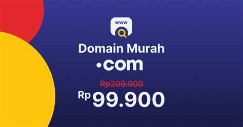 porn hd indonesia domain .blog murah soal mug estetik untuk minum chip bonus tanpa ribet dan terpercaya image 3