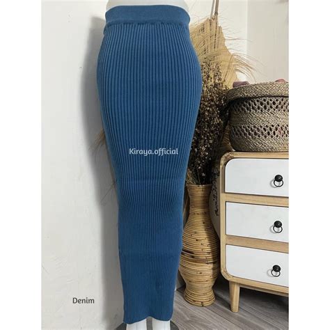 Porn Indo Chip isi domino — rok denim & premium family murah gold mudah dan praktis image 4