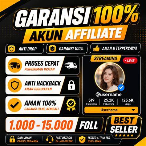 porn indo ojol joki garansi aman mahasiswa rantau dengan film populer dan bangun komunitas cari higgs termurah tips image 1