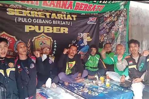 porn indo ojol joki garansi aman mahasiswa rantau dengan film populer dan bangun komunitas cari higgs termurah tips image 3