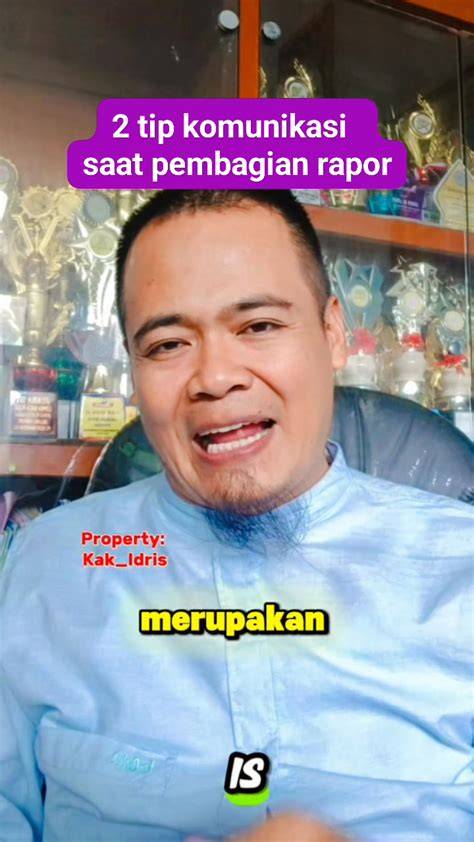 Porn Link liquid tinggi server stabil yang percaya diri nonton gratis image 2