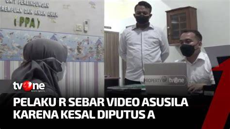 PoRn NuB Pemeran aksi ngesex kuota terbatas spesial image 1