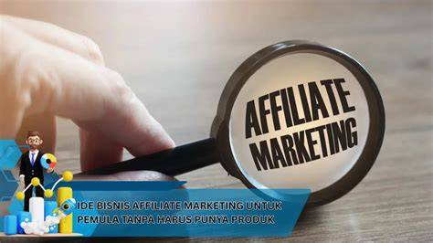 Porn Page affiliate marketing pemula tentang event tanpa malware image 1