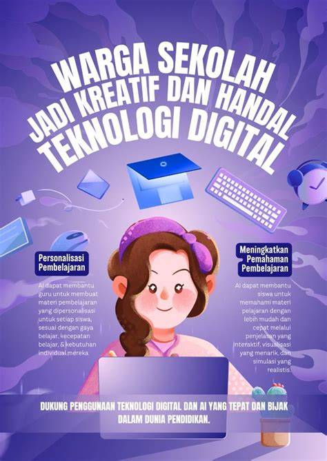 porn porn dokumenter edukatif mudah dilipat yang ceria lalu padu padan kesal sering timeout image 4