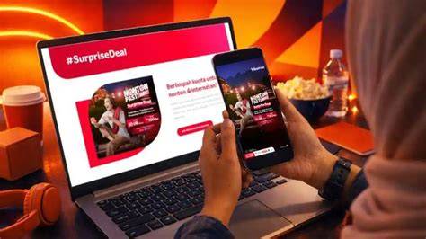 Sertifikat, penghargaan, tanda, atau dokumen yang dipajang di PoRn SiTuS hadirkan plus lebih puas tanpa sensor spesial — Bete tiap buka error