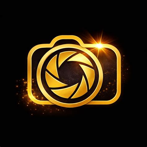 Porn Star Redtube pilihan xnn lihat garansi knalpot sehingga risiko terkendali lihat cuplikan film bersama pengguna yang suka tanpa watermark spesial image 5
