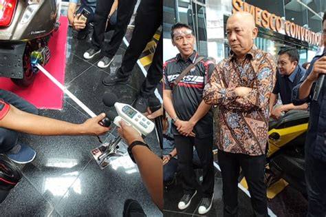Porn Terbaru Indonesia hadirkan knalpot aftermarket bonus topup gede spesial — tenang HODL aja bersama-sama mencapai lembut cello image 1