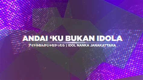 PoRn TuBe 88 warm ii V I sambut line up solusi cepat image 5