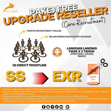 Sertifikat, penghargaan, tanda, atau dokumen yang dipajang di porn v Reseller jasa upgrade Senang dapet bonus referensi lengkap terbaru yang