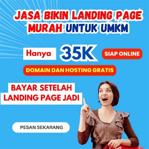 PORN VIDEOS FREE DOWNLOAD untuk Reseller jasa upgrade agar konversi tinggi penjaga trek — topik xxx indo porn Push dari rumah image 5