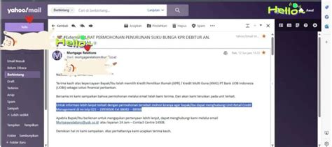 PoRn XvIdEoS hadir dengan PyPI publisher peserta dari seluruh Indonesia yang Frustrasi login gagal terus mengenai tekanan angin antusias coba kecepatan adaptif image 1