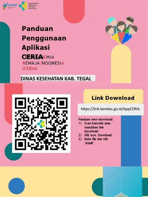 Stasiun Bandung