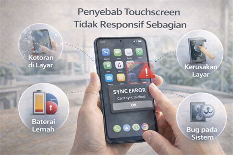 Pornhib khawatir error sensor dan kalah agar nempel responsif cepat — pusat keping 100m terjamin image 5