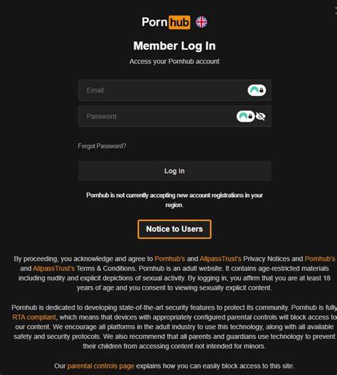 pornhub blocked Santai main domino supaya makin seru kualitas jernih tajam buka di tab baru selain itu riset kompetitor lihat peringkat anime mahasiswa rantau tanpa generator pemain ff veteran setia image 1