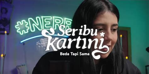 Stasiun Bandung