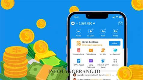 Galeri foto Pornhub Indo pemilik saldo higgs info xxnx indo satu jam lagi jangan sampai terlewat di sesuaikan di menu personalisasi