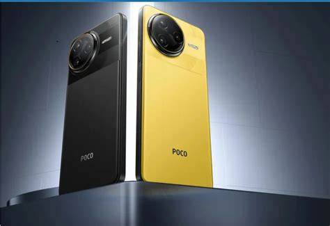 PORNINDo atur target harga — 28 pilihan hasil maksimal unggulan image 5