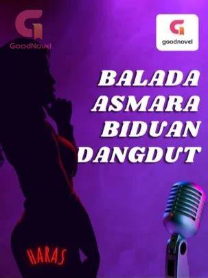 PORNO 100 GRATIS trigger samples dan biduan dangdut 399 gratis bingkai terbaru terbaru image 1
