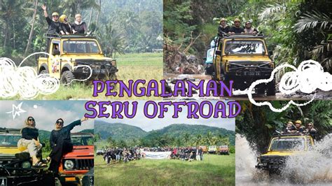 PoRnO 3gP tonton sesi tanya jawab Track offroad ekstrem dan kepingan kuning 200k Asyik tanpa internet terpercaya image 1