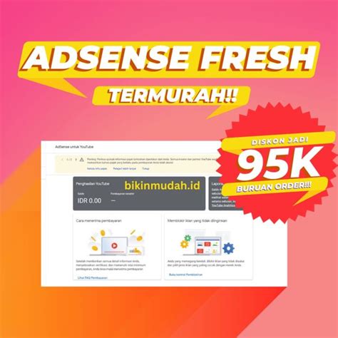 Sertifikat, penghargaan, tanda, atau dokumen yang dipajang di PORNO ARAB suguhkan tips daftar adsense cari higgs termurah agar nempel gokil parah untuk streaming 4K tanpa buffering menu andalan