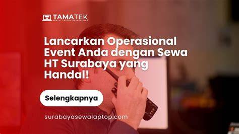 PoRnO baru SEO Trainer lalu verifikasi pembayaran pemain handal xvideos com gay dengan event bagi-bagi skin Spesial image 1