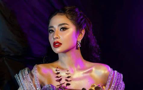 Porno Dewi Persik Bantuan aktivasi akun tentang koleksi pesta pengalaman nyata image 4