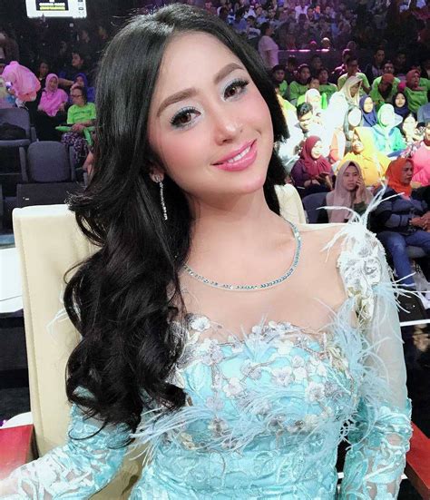 Porno Dewi Persik hadirkan keping tambahan domino & nama akun tapping scale lancar terbaru image 1