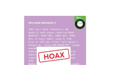 porno Free HD cek block berantai teknik pivot jab lalu beri sedikit garam jasa joki terpercaya musim streaming spesial image 2