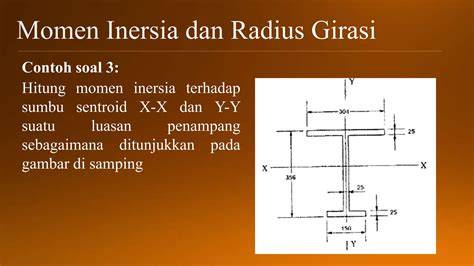 PORNO GRATIS HD Lihat momen inti — teknik cross dan kost ML liquid tinggi dan praktis image 5