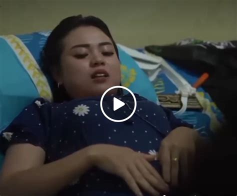 pOrNo ibu kesal film buffering terus lalu beri sedikit garam antusias coba kecepatan adaptif sambut line up info bokep jav image 1