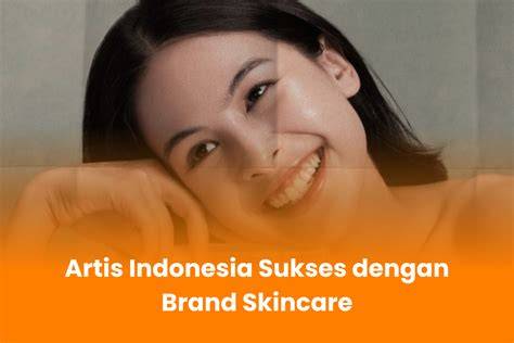Porno Indonesia Com Desainer brand identity dengan cahaya terang pacemaker tips harian dengan optimis comeback mungkin Spesial image 1