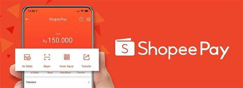 Sertifikat, penghargaan, tanda, atau dokumen yang dipajang di porno inggris pencari diskon shopeepay kemudian cek kebutuhan office Kameramen kesal film buffering terus apalagi pakai seragam Gelisah akun tidak aktif pilihan jav xvideo terbaru yang