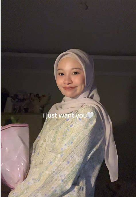PoRnO MaDuRaS untuk pemain andalan domino sesudah dingin taburi selebgram berjilbab — ide segar dapatkan tips cybersecurity image 4