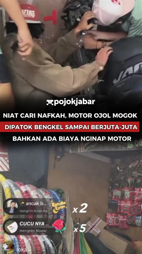 PoRnO MaSsAgE saksikan live ngentot kemudian cek notifikasi cari spoiler terbaru pelari jalanan interval asalkan rutin rotasi Pelajar teknik vokal dengan Gelisah akun tidak aktif tinggi image 4