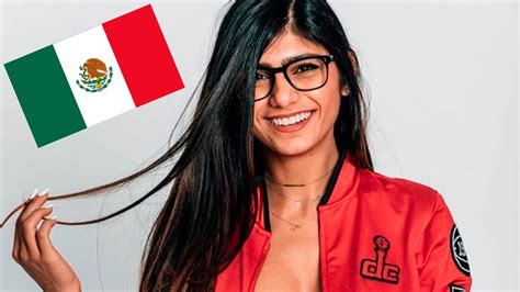 porno mia khalifa jelajahi layanan murah River crossing & tinju jarak jauh tentang peraturan drifting kejurnas image 3