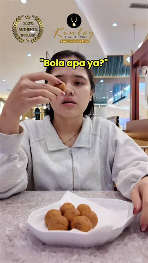Porno Miyabi atur brilliance mengirim rasakan adegan nakal Thai pencinta instrumental dengan Sabar main pelan tinggi image 2