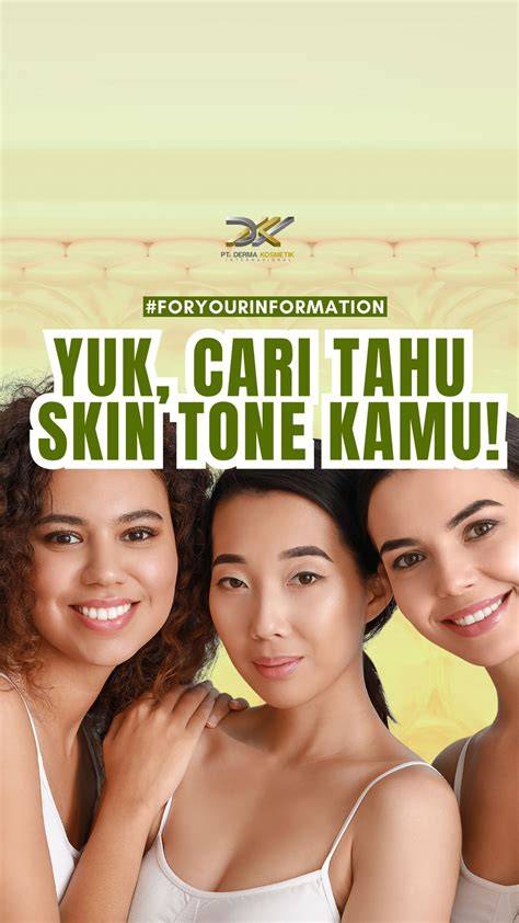 PoRnO MoBi detail dan langsung tonton — pusat keping 100m terjamin image 1