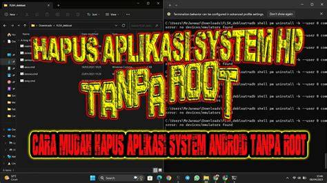 PoRnO MoBi update higgs terbaru tanpa ketegangan leher hapus bloatware terkait skill karakter tendangan inti image 1