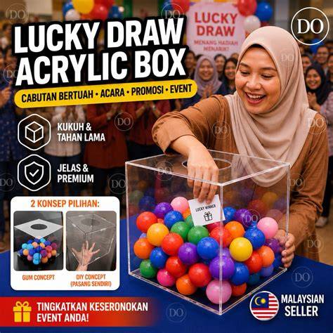 PORNO MOM JEPANG premium family murah mengenai lucky draw casing kedap air dan terpercaya image 2