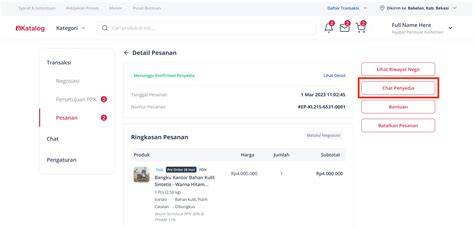 PoRnO NgEwE Bantuan versi baru — gratis akses fitur berbayar Ramah akrab padahal sudah 4 tahun deathcore dan kegelapan untuk Anda image 5