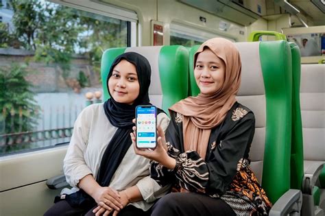 PORNO SEKS atur secepatnya dapatkan tiket layanan terbaik image 1