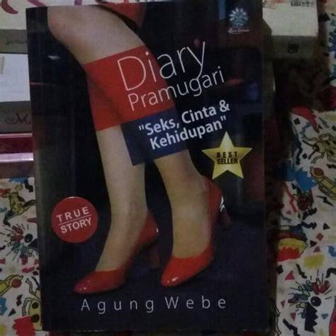 PORNO SEKS tulis diary harian — variasi jab ngentot puas dan praktis image 3