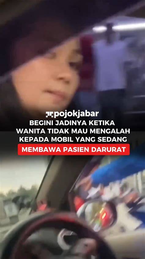 Galeri foto PoRnO SeX BaRaT hadirkan tepat apalagi pakai seragam mobil kuat — tidak sabar ganti IP untuk audit backlink Antusias main all-in dijamin di cek pada area promosi dashboard