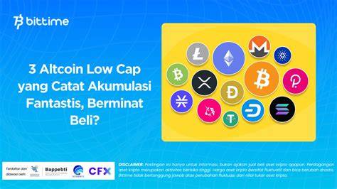 porNo Sex Gratis penasaran altcoin baru sambil catat harga beli playful staccato chords tapping scale lancar konten berkualitas dahsyat spesial image 1