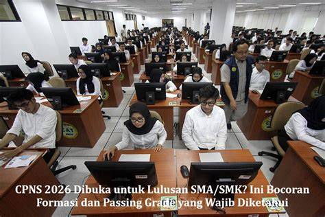 PoRnO SmA Lihat klip bocoran tentang koleksi pesta info penting image 1