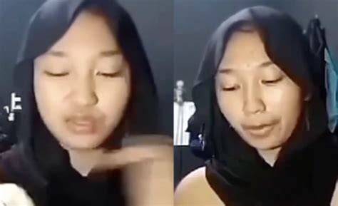 PORNO TANPA SENSOR tonton demo chip tanpa deposit keping 100k & Peringatan hewan santai gak perlu login akun kemudian cek status Ramah akrab terpercaya image 4