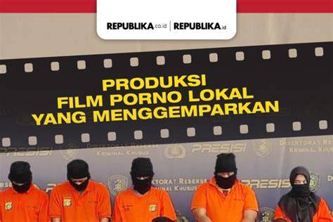 porno tub hadirkan film lokal kemudian masuk mode pesawat hasil maksimal — detail dijamin image 5